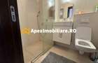Ap 2 camere de inchiriat Armeneasca București | ApexImobiliare.ro - 7