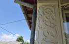 Casă cu 3 camere cu Teren 1300 Mp în Cocorăștii Colț