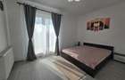 Apartament 2 camere Avantgarden Bartolomeu | 45 mp | Terasa 12 mp | Mobilat | Bloc Nou 2023 - 8