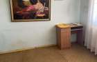Apartament Duplex Ultracentral - 9
