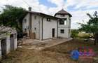 ID 6689 EXCLUSIVITATE Casa cu vedere la Lacul Somova! - 20