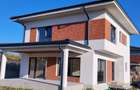 De vanzare casa in Chinteni - 1
