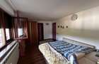Casa -5 camere- teren 3800 mp -la 15 km de Ploie?ti Galmeia, Prahova