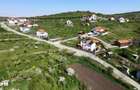 Teren Intravilan 504Mp-Hamba Sura Mare-Comision 0 - 2