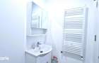 Apartament lux 3 camere la vila in Selimbar - 8