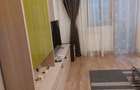 Apartament 2 camere de inchiriat popesti - 1
