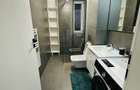 Apartament Lux de Inchiriat | Alexanderman Residence - 8