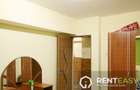 Apartament doua camere Bld Stefan cel Mare si Sfant - 6