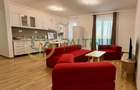 Apartament 3 camere de inchiriat - 9