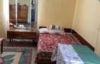 Casă individuală cu 4 camere cu Teren 1700 Mp în Vânători - 5