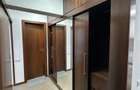 Inchiriere apartament 3 camere decomandate Tineretului, Piata Norilor - 3