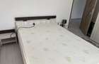 Apartament 2 camere de inchiriat - 4