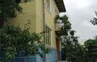 Casă cu 6 camere cu Teren 8000 Mp în Mircești - 4