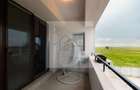 Apartament 2 camere Pipera I LUX I COMISION 0% I Parcare inclusa - 21
