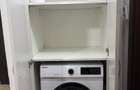 Inchiriez apartament 2 camere - 12