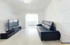 Apartament 3 camere, decomandat, etaj intermediar, Grivitei, Brasov - 15