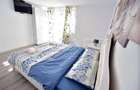 Vila cu 4 apartamente si o mansarda Tineretului - 26