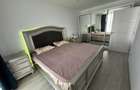 Apartament 2 camere | Pacii | Bloc 2020 | Direct proprietar - 6