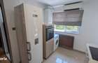 Apartament 3 camere Mihai Bravu - 3