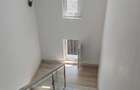 Titlu anunt: Vila Premium Tip Duplex | Prima Inchiriere Renovata Complet | Demisol cu Garaj 60mp & Curte | Tunari Zona Scoala Americana / Pipera - 3
