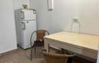 Pf dau in chirie apt. cu 2 cam. decomandate in Marasti sens giratoriu - 10