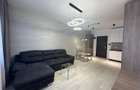 Apartament 2 Camere Cavar Residence - 1