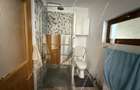 Casa dispusa pe Parter | 4 Camere 2 gr sanitare| Drubeta-Girocului - 7