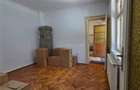 Casa zona Armeneasca- Mosilor, str. Toamnei, Bucuresti - 6