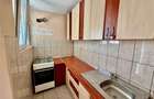 Apartament 1 camera Tatarasi - 5