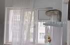 Apartament 2 camere Gara - 5