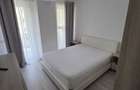 Apartament 2 Camere | Centru | Bloc Nou | Etaj 4 - 8