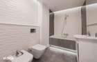 Apartament 2 camere cu terasa de 20 mp | Cortina Residence, Avia?iei