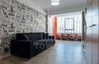 Apartament vanzare cu 2 camere | Etaj 8/11 | 2 lifturi | Doamna Stanca - 2