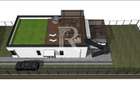 Casa Premium | Arhitectura Mediteraneana | Panorama | Dealuri | Oradea - 10