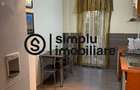 2 decomandate, centrala termica, Ciuperca - 420 Euro - 6