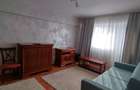 2 camere etaj 1 centrala gaze Tomis 2