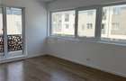 2 camere Theodor Pallady- Trapezului,imobil nou, dat in folo - 3