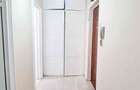 Apartament 2 camere, bloc Cicero - 8