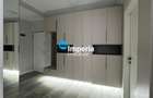 Apartament 2 cam, 47.5 mp, bloc nou Rediu