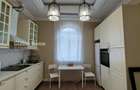 Vila D+P+E+M | Birouri | Parcul Carol | Bulevardul Libertatii | - 7