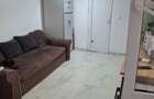Casa 3 Camere Militari Dreptatii - 16