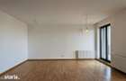 Academia Militara, Caranda Residence. Apartament 108 mp. Terasa, Garaj - 17