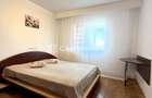 Apt 3 camere, 2 bai GARA-CENTRU, mobilat, utilat MUTARE IMEDIATA! - 7