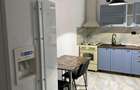APARTAMENT 4 CAMERE, BRANCOVEANU - 3