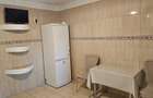 Apartament cu 2 camere de inchiriat in zona Dristor - 4