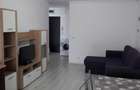 Apartament 2 camere de inchiriat Palady - 2
