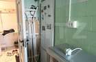 Apartament 2 camere semidecomandat, Aleea P-urilor - 13