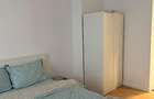 Oportunitate de Investiție: 3 Apartamente Alăturate pe Calea Victoriei 124 - 4
