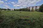 Teren intravilan | Tractorul Brașov | 1.000 mp | Utilități pe teren - 4