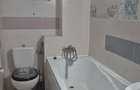 Nicolina 1, apartament 2 Camere D, bloc nou, mobilat - 7